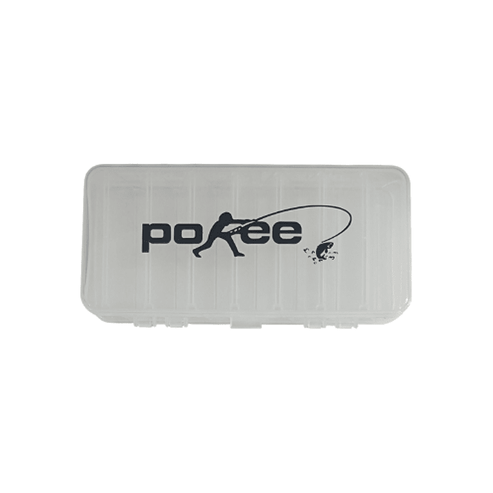 Caja Pokee pequeña  1