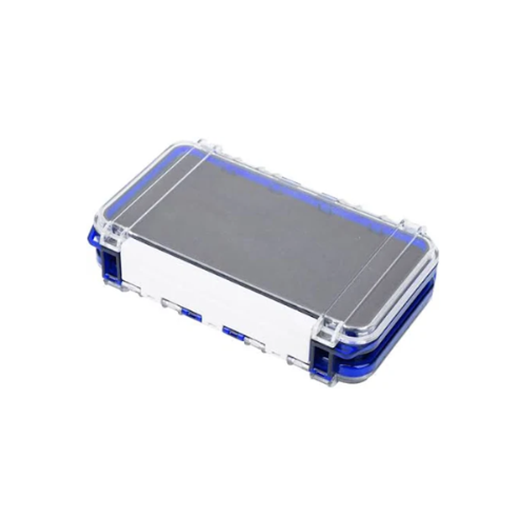 Caja para pesca multifuncional 3