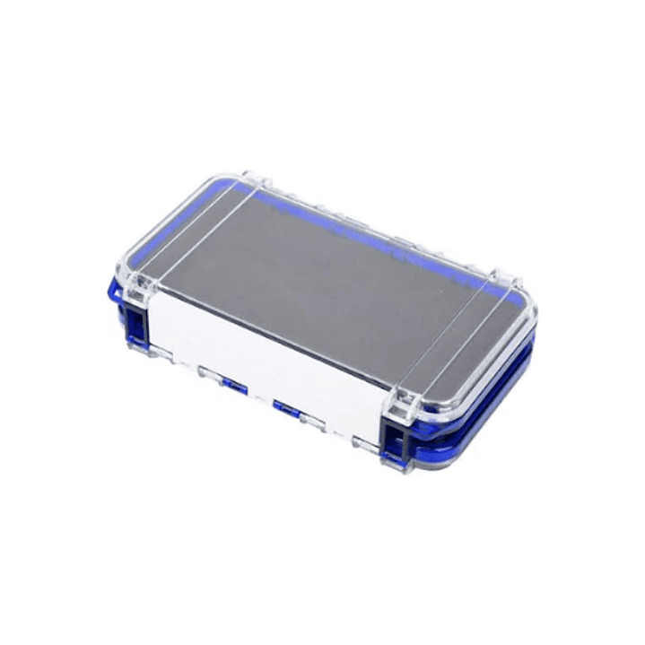 Caja para pesca multifuncional 3