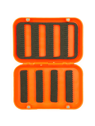 Caja para mosca mediana 