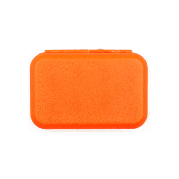 Caja para mosca mediana  2