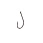 Anzuelo size 12 - Miniatura 2
