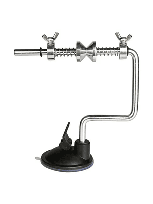 Bobinador de carrete