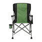 Silla Plegable Camping  - Miniatura 1