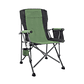 Silla Plegable Camping  - Miniatura 2
