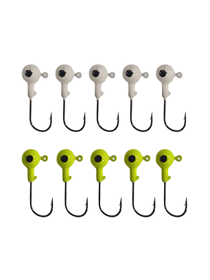 Jig Head 7g