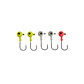 Jig Head 20g - Miniatura 1