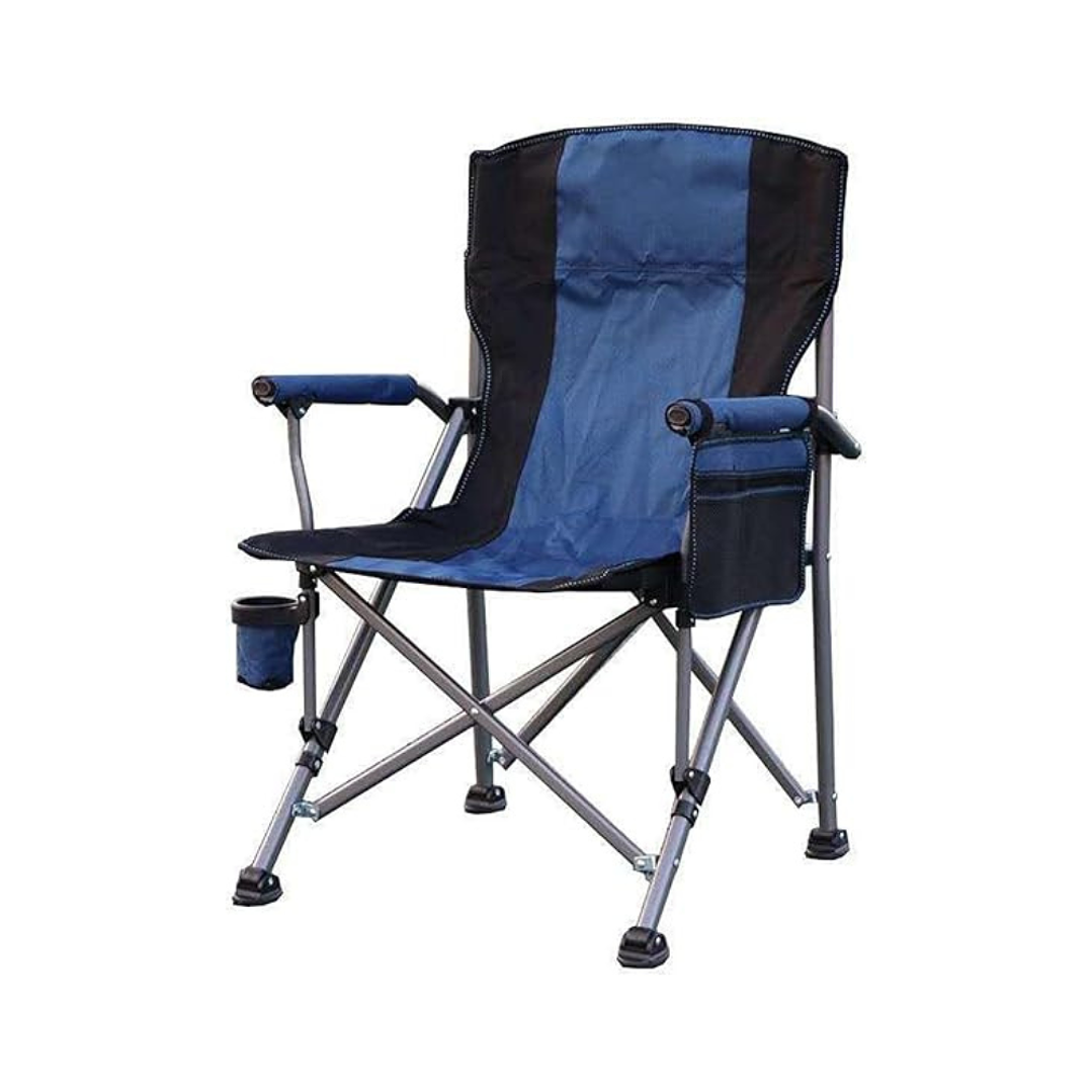 Silla Plegable Camping 2