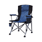 Silla Plegable Camping - Miniatura 2