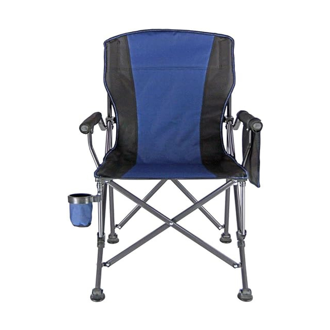 Silla Plegable Camping 1
