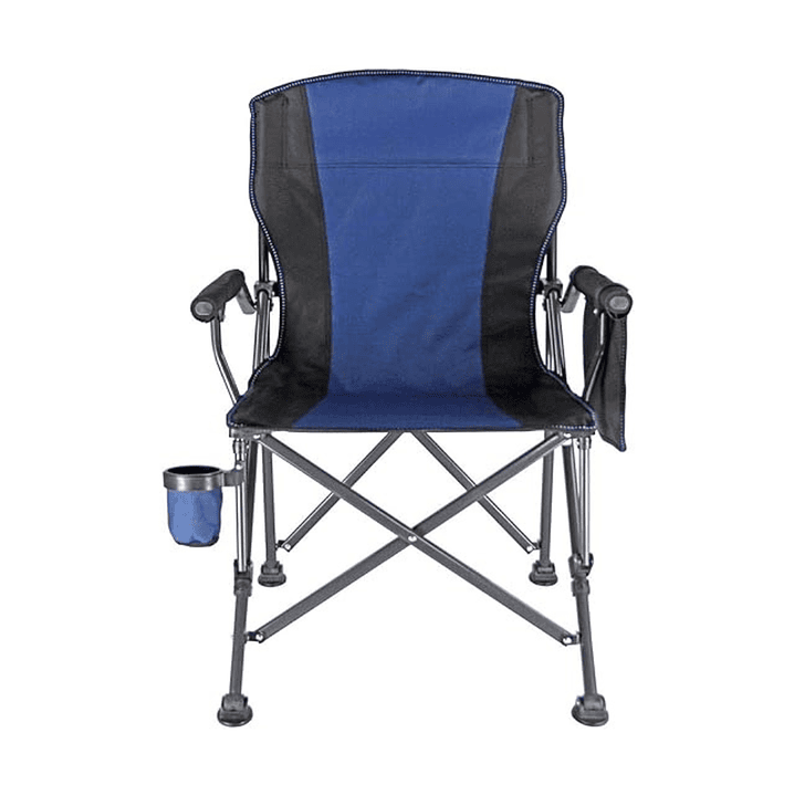 Silla Plegable Camping 1