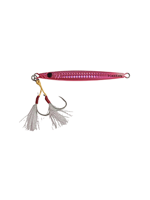 Jig Pokee 60gr