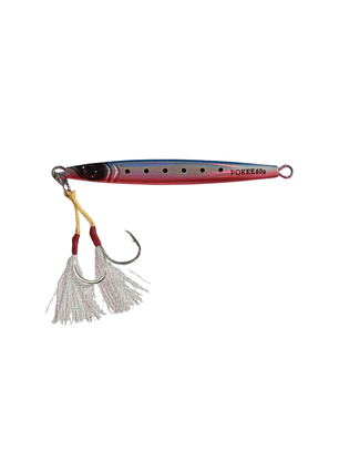 Jig Pokee 60gr
