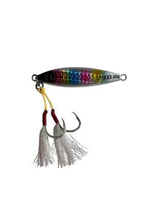 Jig 60gr