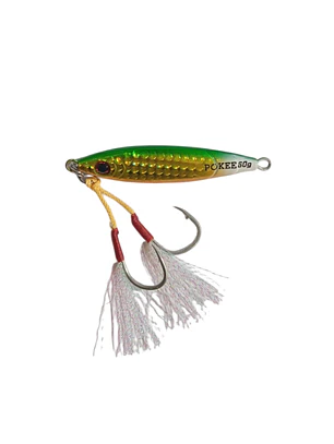 Jig 60gr