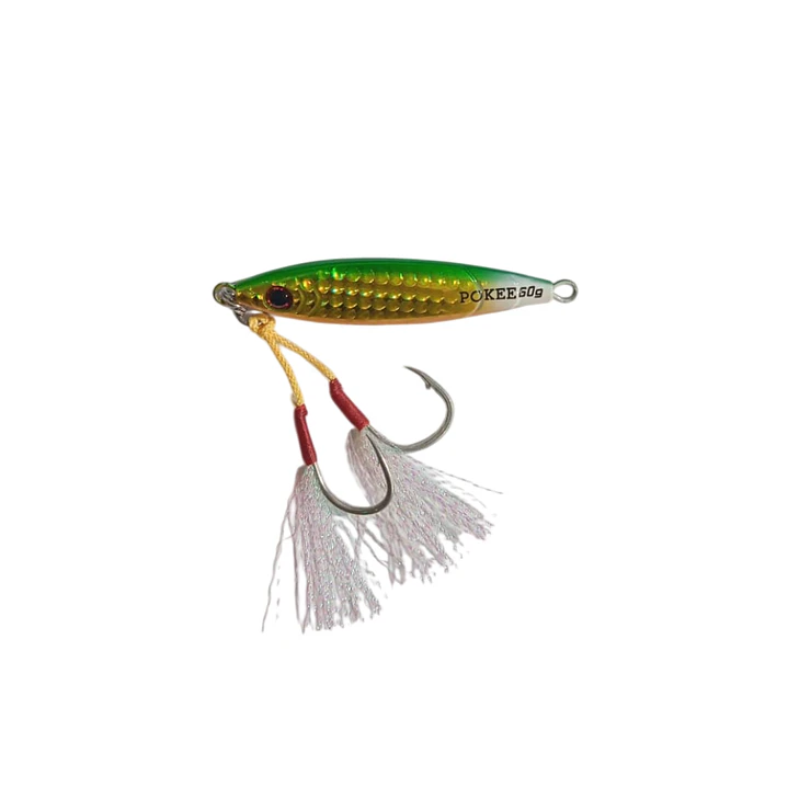 Jig 60gr 1