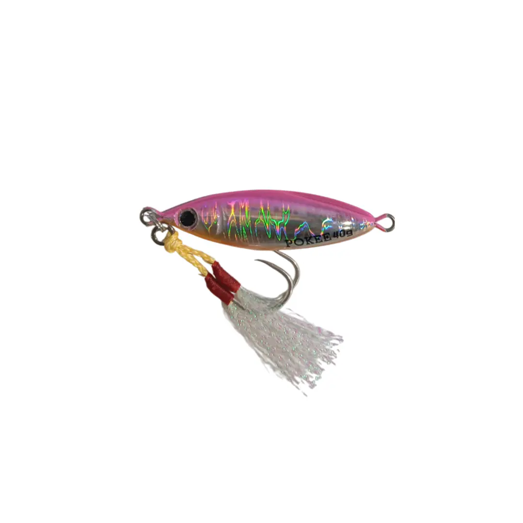 Jig 40gr 1
