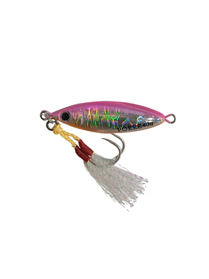 Jig 40gr
