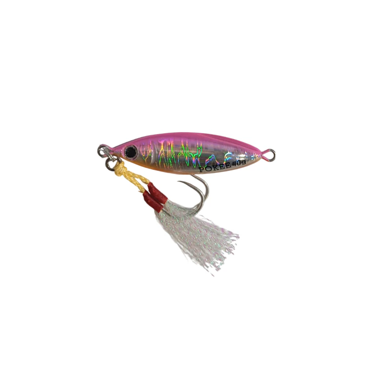 Jig 40gr 1