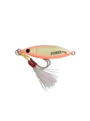 Jig 40gr