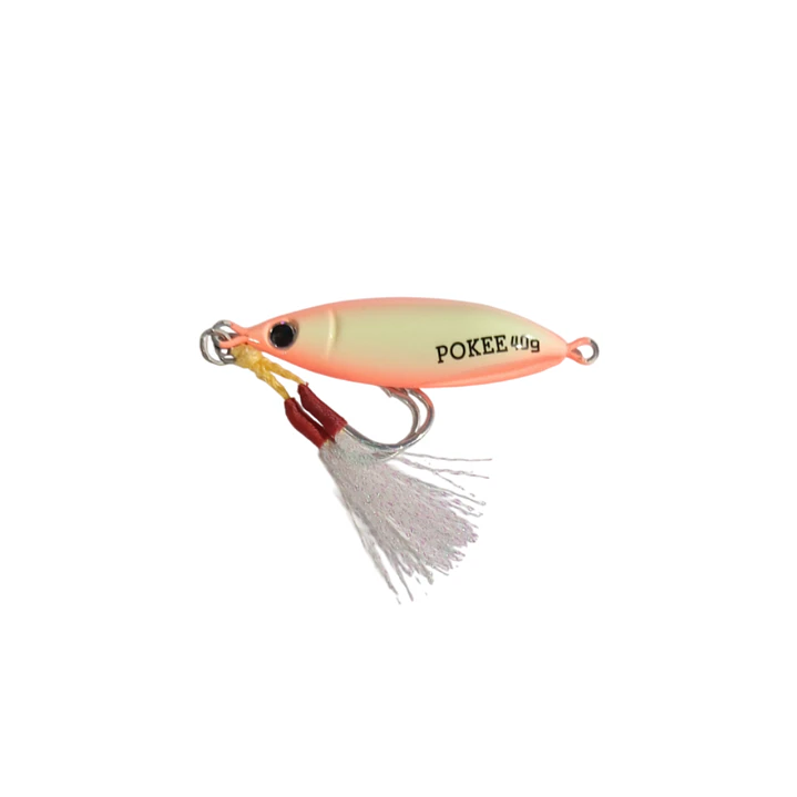 Jig 40gr 1