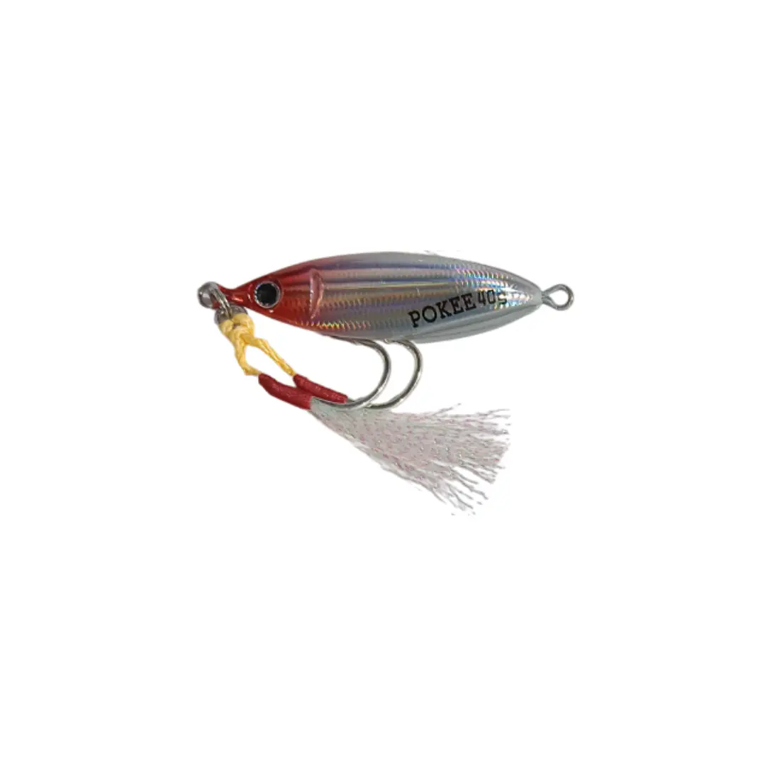 Jig 40gr 1