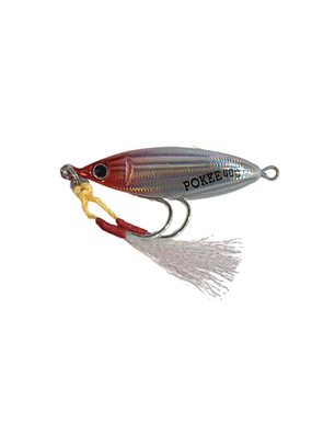 Jig 40gr