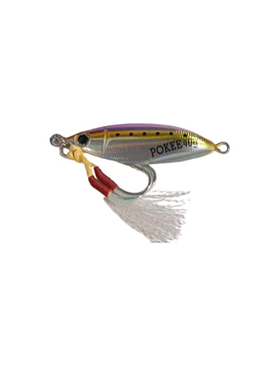 Jig 40gr