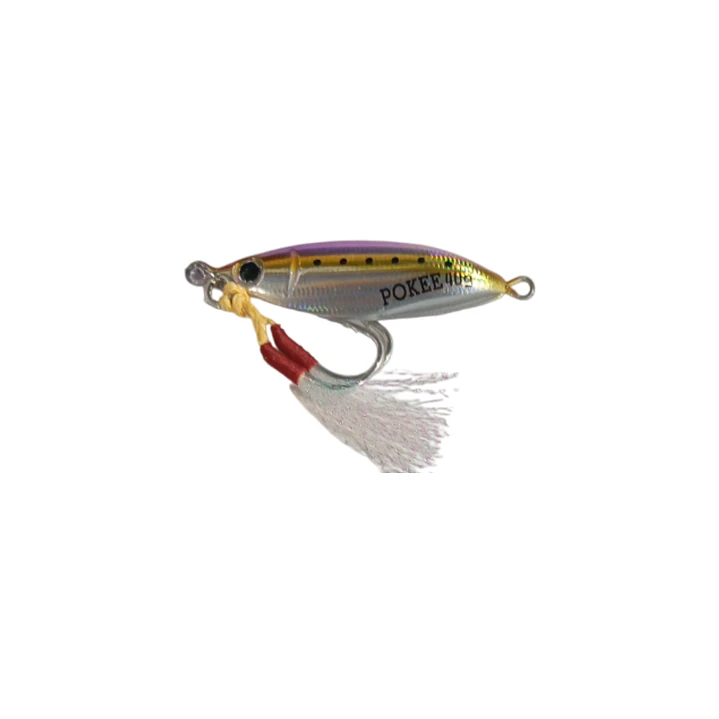 Jig 40gr 1