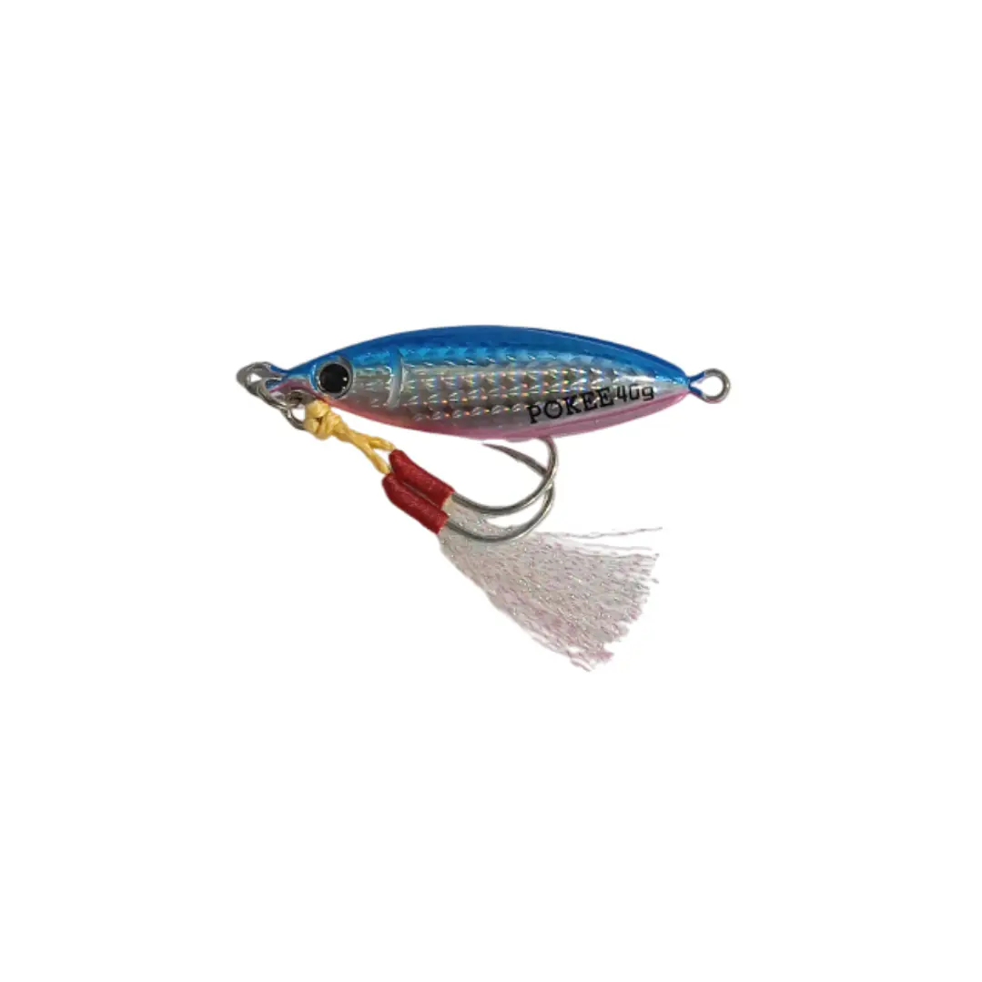Jig 40gr 1