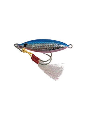 Jig 40gr