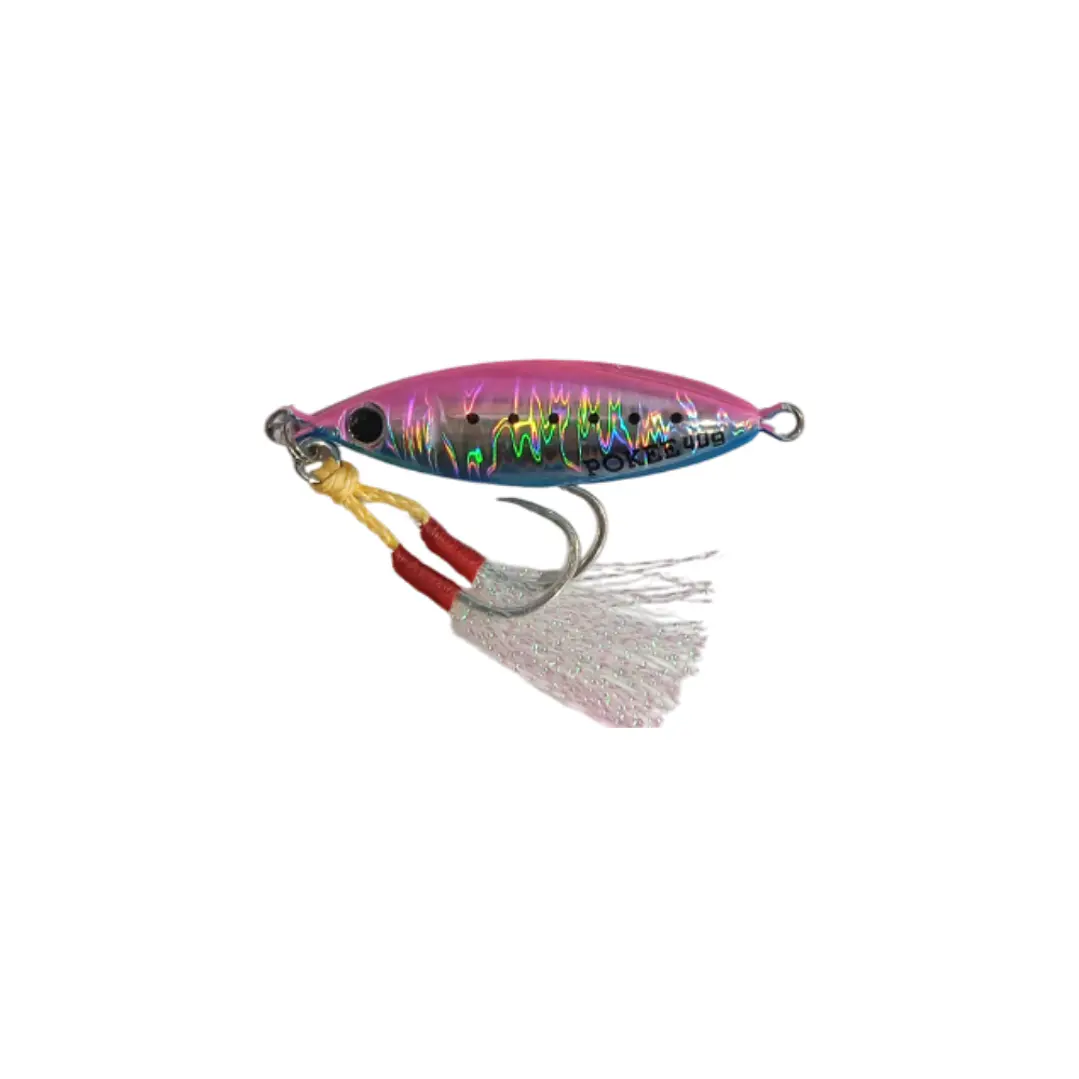 Jig 40gr 1