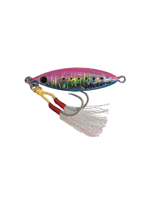 Jig 40gr
