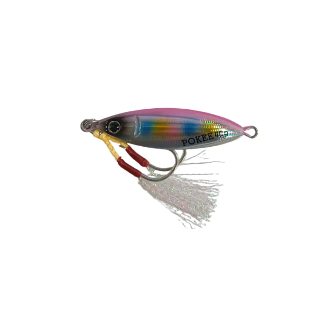 Jig 40gr 1