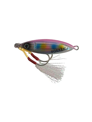 Jig 40gr