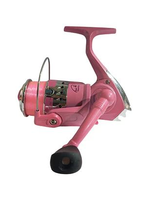 Carrete Yumolun S3000