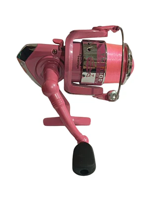 Carrete Yumolun S3000