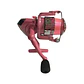 Carrete Yumolun S3000 - Miniatura 2