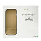 Cámara Hiperbárica uDR C3W para 1–2 Personas | Cabina de Oxigenoterapia HBOT de Alta Pureza - Miniatura 3