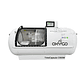 Cámara Hiperbárica Rígida TimeCapsule C900M – Cápsula 1.3 ATA con Concentrador de Oxígeno uMR O7+ - Miniatura 2