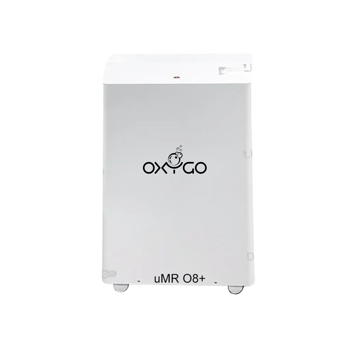 Cámara Hiperbárica Rígida TimeCapsule C750+ 2.0 ATA con Concentrador de Oxígeno 15L 2