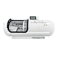 Cámara Hiperbárica Rígida TimeCapsule C750 – 1.5 ATA con Concentrador de Oxígeno 10L uMR O7+ - Miniatura 2