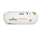 Cámara Hiperbárica Blanda uDR L1 con Concentrador de Oxígeno – Terapia HBOT en Casa - Miniatura 2