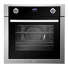 Horno eléctrico UT Prime EDP7