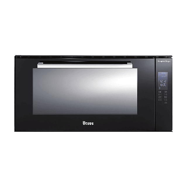 Horno eléctrico Ursus Avantgarde 90