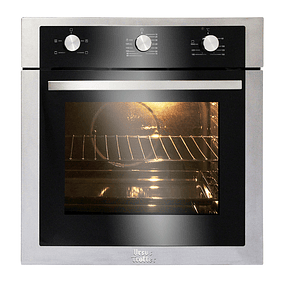 Horno eléctrico UT Prime EPC4 DL