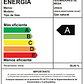 Encimera Ursus Avantgarde GS-90T / Gas Natural - Miniatura 4