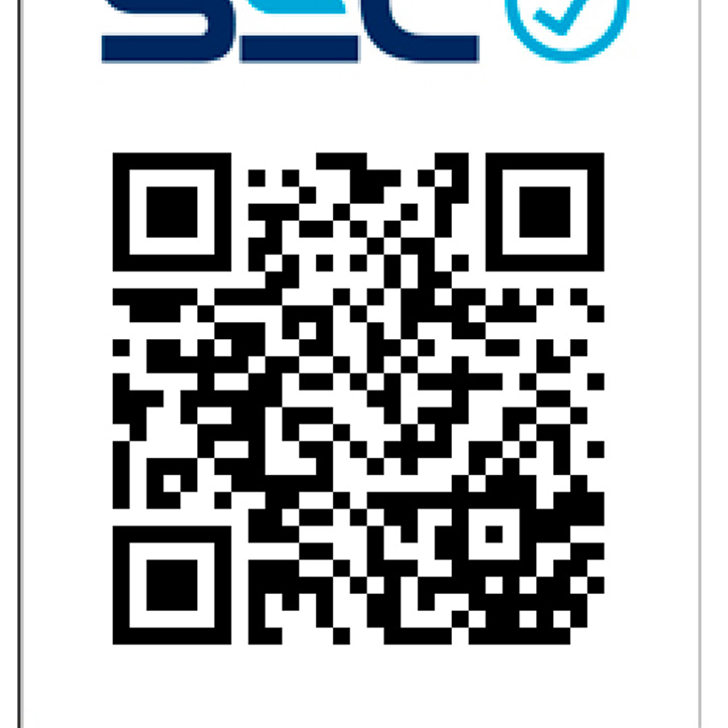 Encimera a Gas Natural 5 Quemadores Avantgarde GLG-90T 5