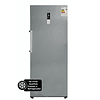 CONGELADOR VERTICAL DUAL UT FL-380 NFI