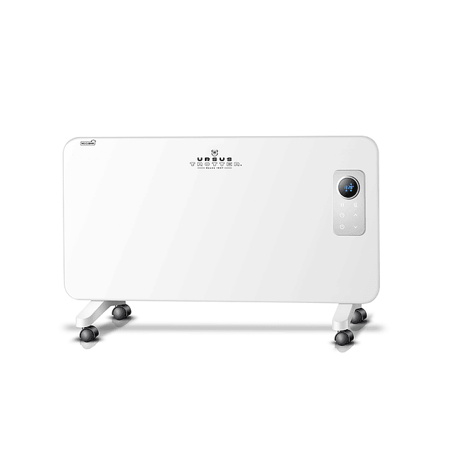 Calefactor Electrico B1500 Wifi Convector